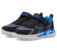 Skechers TRI-NAMICS Travail, Noir, 25 EU