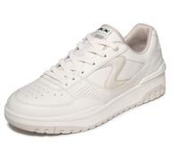 Skechers TROIZE Baskets pour Homme S-1992 Blanc 43 EU