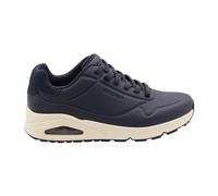 Skechers - Tronen - Homme - Sport - Bleu - Taille: 40 EU