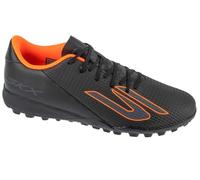 Skechers Turf Football Trainers pour Homme, 45 EU