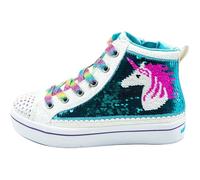 Skechers Twi-Lites 2.0 30