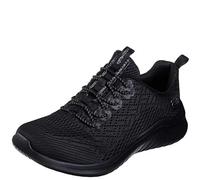 Skechers Ultra Flex 2.0 - Lite-Groove - Noir Polyester 38 EU