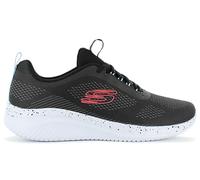 SKECHERS Ultra Flex 3.0 - New Horizon - 149851-BLLB Femmes Baskets Sneakers Bleu