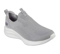 Skechers Ultra Flex 3.0 - All Momentum 41