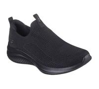 Skechers Ultra Flex 3.0 - All Momentum 41