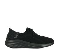 Skechers Ultra Flex 3.0 Brilliant Trainers Noir EU 40 Femme