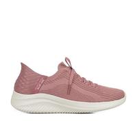 Skechers Slip-ins® Ultra Flex™ 3.0 Brilliant Trainers Rose EU 40 Femme