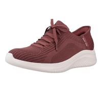 Skechers Ultra Flex 3.0 Brilliant Path BasketFemme