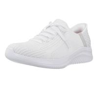 Skechers Ultra Flex 3.0 Brilliant Path BasketFemme