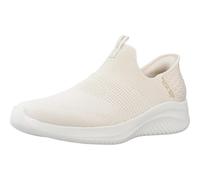 Skechers Ultra Flex 3.0 Cozy Streak BasketFemme