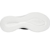 Skechers Ultra Flex 3.0 Easy Win Textile Femmes Noir Trainers