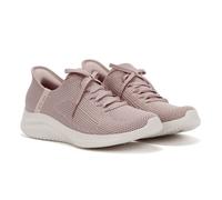 Skechers Baskets femme Ultra Flex 3.0 Elevated Motion Rose