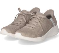 Skechers Ultra Flex 3.0 Elevated M Chaussures de sport pour femmes Chaussures d'entraînement Slipper, Taille:37 EU