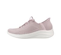 Skechers - Ultra Flex 3.0 - Elevated Motion - Femme - Chaussures - Rose - Taille: 41 EU
