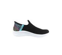 SKECHERS ULTRA FLEX 3.0 ENFANTS MULTICOLORES - CONFORT ET FLEXIBILITÉ 27