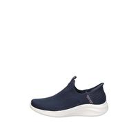 Skechers - Ultra Flex 3.0 - Femme - Chaussures - Bleu - Taille: 40 EU