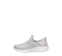 Skechers - Ultra Flex 3.0 - Femme - Chaussures - Gris - Taille: 37 EU