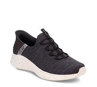 Skechers Baskets pour homme Ultra Flex 3.0 Right Away Noir multi 45,5 EU