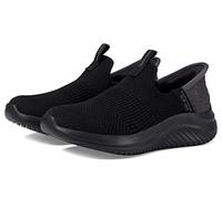 Skechers Ultra Flex 3.0 - Smooth Step BasketGarçon