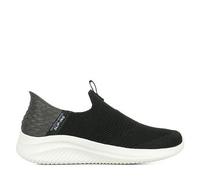 Skechers Ultra Flex 3.0 Smooth Step Slip In - 40
