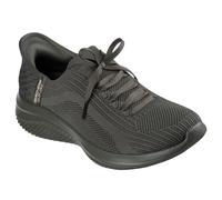 Skechers Ultra Flex 3.0 Trainers EU 37