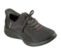 Skechers Ultra Flex 3.0 Trainers EU 41