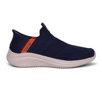 Skechers Slip-Ins: Ultra Flex 3.0 - Viewpoint Colour Bleu - 42