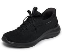 Skechers Ultra Flex 4.0 BasketFemme | Collection printemps été