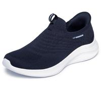 Skechers Ultra Flex 4.0 Pure Dream BasketFemme