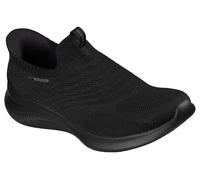 Skechers Ultra Flex 4.0 Pure Dream BasketFemme