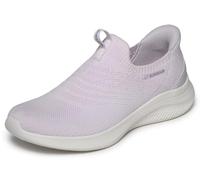 Skechers Ultra Flex 4.0 Pure Dream BasketFemme