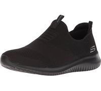 Skechers Ultra Flex First Take, Women's Slip on Trainers