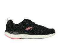 Skechers Ultra Groove - 36