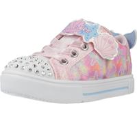 Skechers Underwater Magic Couleur Multicolore