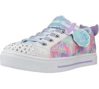Skechers Underwater Magic Couleur Multicolore