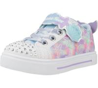 Skechers Underwater Magic Couleur Multicolore