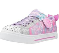 Skechers Underwater Magic Couleur Multicolore