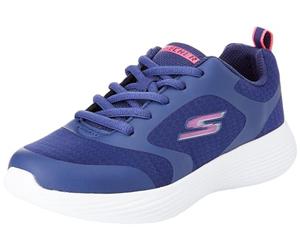Skechers Unicorn Chaser BasketBébé Fille