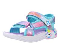 Skechers Unicorn Colour Violet - 36