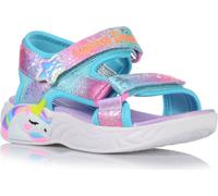Skechers Unicorn Couleur Violet