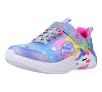 Skechers Unicorn Dreams BasketMixte Enfant
