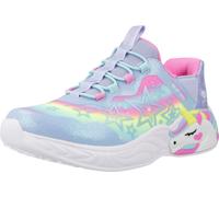 Skechers Unicorn Dreams Couleur Multicolore