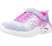Skechers Unicorn Dreams Couleur Violet