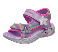 Skechers Unicorn Dreams Dreamy Sandals EU 31