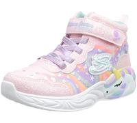 Skechers Unicorn Dreams Magical Dreame BasketFille