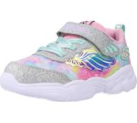 Skechers Unicorn Storm Colour Multicolore - 21