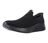 Skechers Unisex Kid's Boys Trainers, US