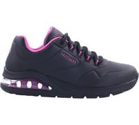 Skechers Uno 2 - 2nd Best 155542-BBK