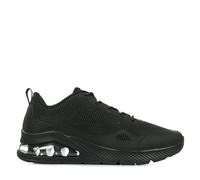 Baskets Skechers Uni Uno 2 Vacationer Noir 44