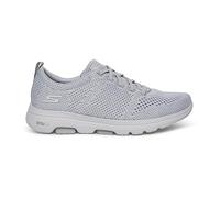 Skechers Uno 52468CHAR, Basket - 44 EU